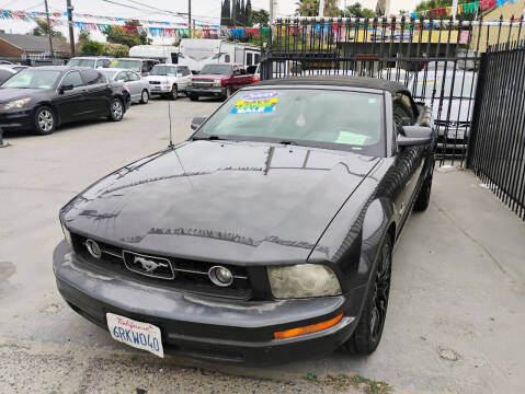 affordable auto sales 01